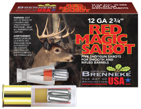 A picture of 2448 with USA Gun Store
