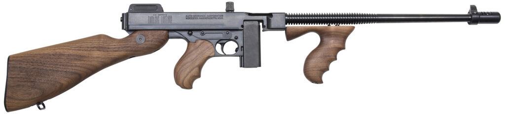 A picture of 24745 with USA Gun Store