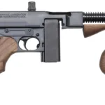 A picture of 24745 150x150 jpg with USA Gun Store