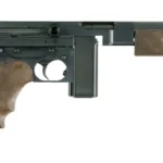 A picture of 24746 150x150 jpg with USA Gun Store