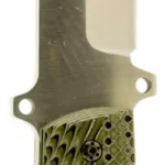 A picture of 24765 150x150 jpg with USA Gun Store