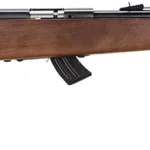 A picture of 24840 150x150 jpg with USA Gun Store