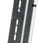 A picture of 2505 150x150 jpg with USA Gun Store