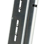 A picture of 2505 with USA Gun Store