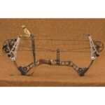 A picture of 25372 1 with USA Gun Store