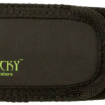 A picture of 25521 with USA Gun Store