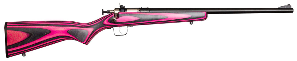 A picture of 25679 with USA Gun Store