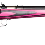 A picture of 25679 150x150 jpg with USA Gun Store