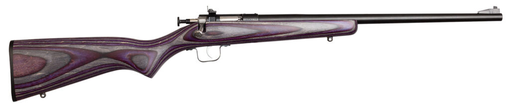 A picture of 25680 with USA Gun Store