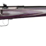 A picture of 25680 150x150 jpg with USA Gun Store