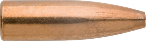 A picture of 25840 with USA Gun Store