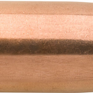 Sierra 1740 MatchKing  6.5Creedmoor 140gr Hollow Point Boat Tail 100/Box
