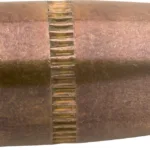 A picture of 25865 150x150 jpg with USA Gun Store
