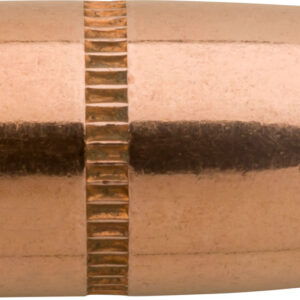Sierra 2135 Pro-Hunter  30Cal 150gr Round Nose 100/Box