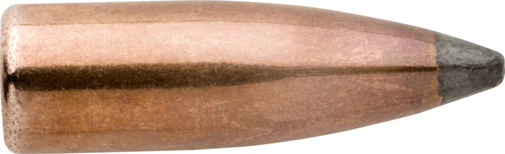 A picture of 25890 with USA Gun Store