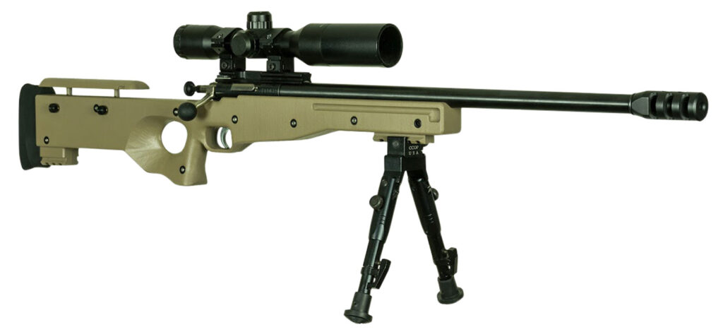 A picture of 25913 with USA Gun Store