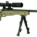 A picture of 25913 150x150 jpg with USA Gun Store
