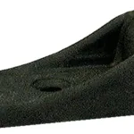 A picture of 25997 150x150 jpg with USA Gun Store