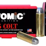 A picture of 26101 150x150 jpg with USA Gun Store