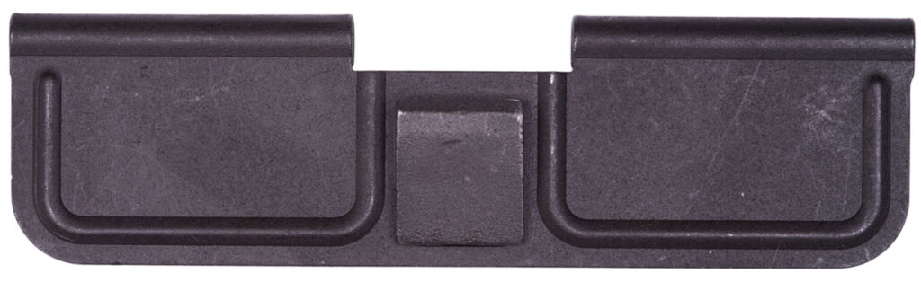 A picture of 2645 with USA Gun Store