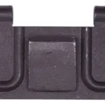 A picture of 2645 150x150 jpg with USA Gun Store