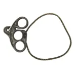 A picture of 27162 1 150x150 jpg with USA Gun Store