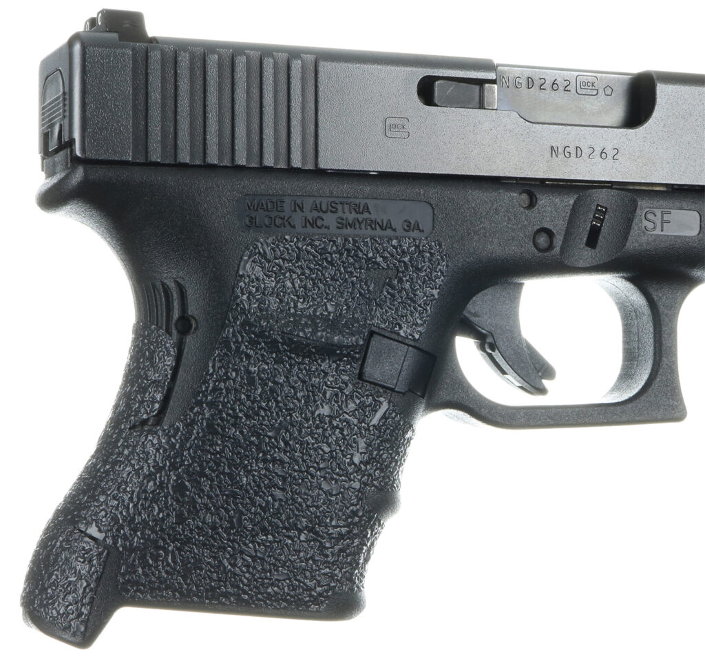 A picture of 27237 with USA Gun Store