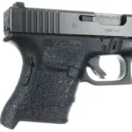 A picture of 27237 150x150 jpg with USA Gun Store