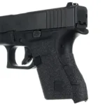 A picture of 27243 150x150 jpg with USA Gun Store