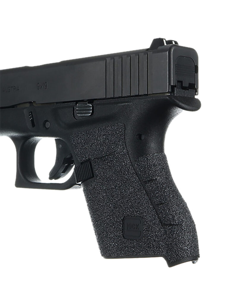 A picture of 27243 with USA Gun Store