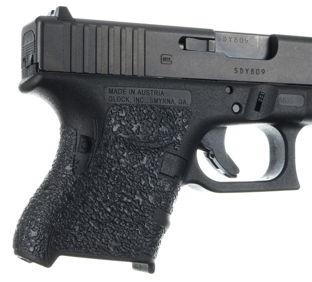 A picture of 27287 with USA Gun Store