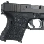 A picture of 27287 150x150 jpg with USA Gun Store