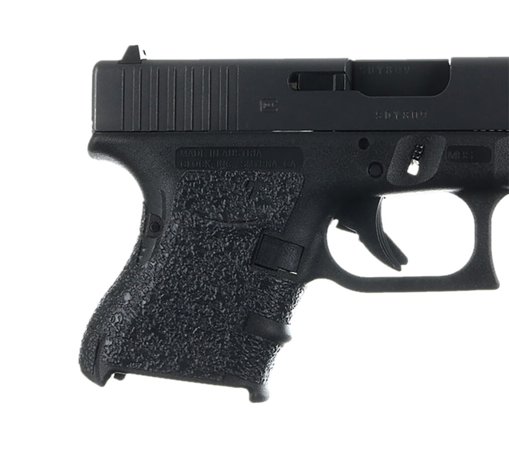 A picture of 27288 with USA Gun Store