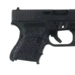 A picture of 27288 150x150 jpg with USA Gun Store
