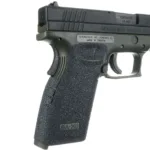A picture of 27289 150x150 jpg with USA Gun Store