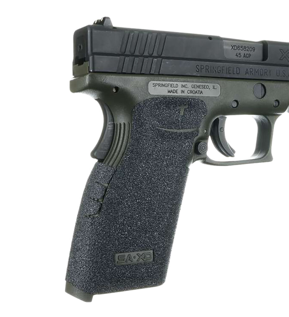 A picture of 27289 with USA Gun Store