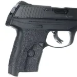 A picture of 27304 150x150 jpg with USA Gun Store