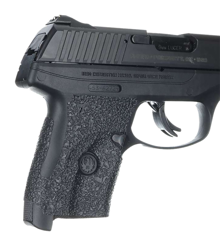 A picture of 27304 with USA Gun Store