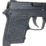A picture of 27306 150x150 jpg with USA Gun Store