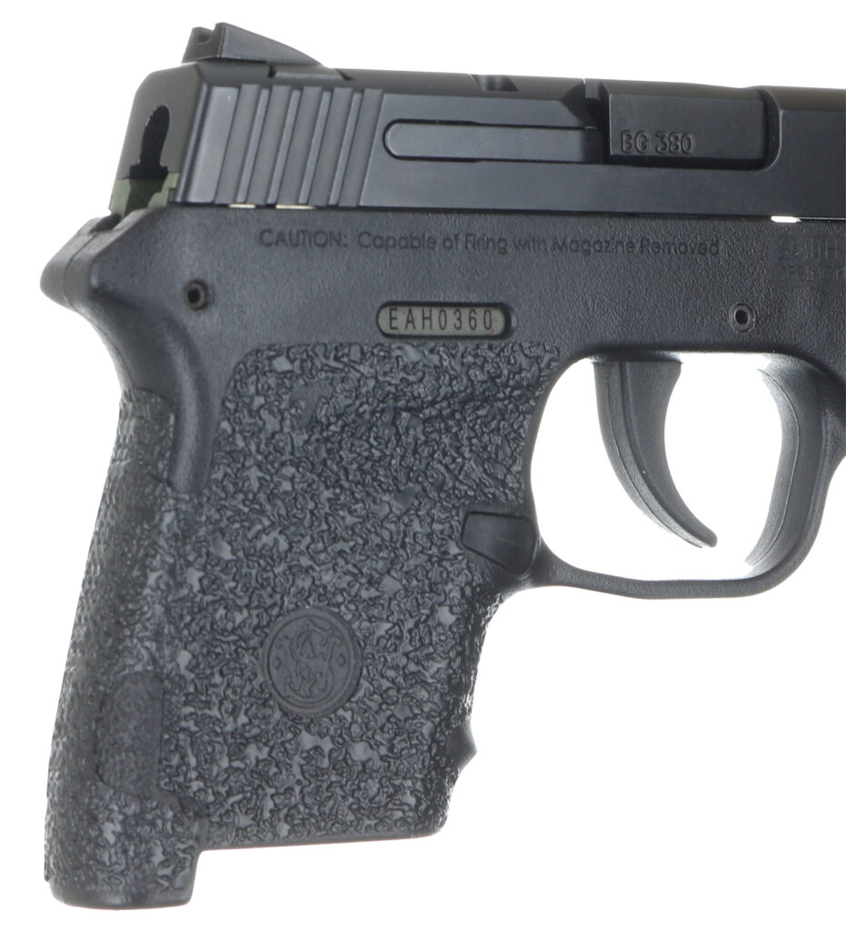 A picture of 27306 with USA Gun Store