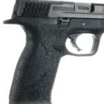 A picture of 27307 150x150 jpg with USA Gun Store