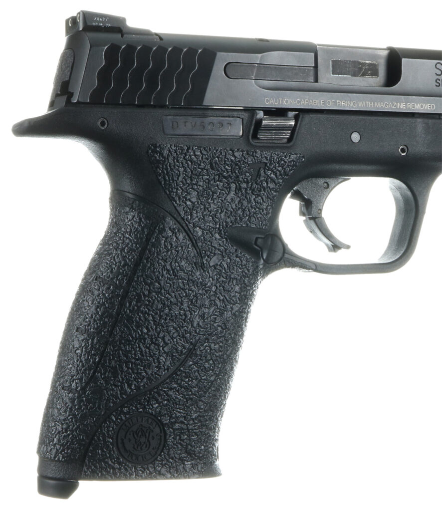 A picture of 27307 with USA Gun Store