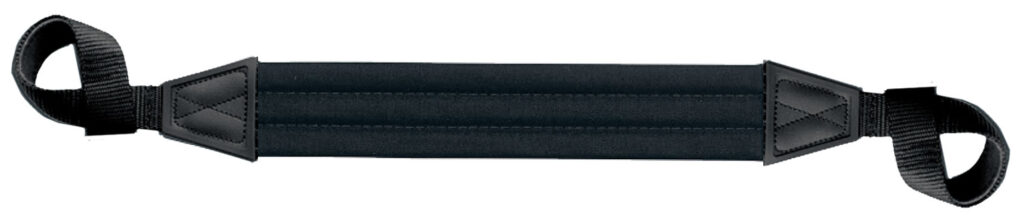 A picture of 27457 with USA Gun Store
