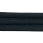 A picture of 27457 150x150 jpg with USA Gun Store