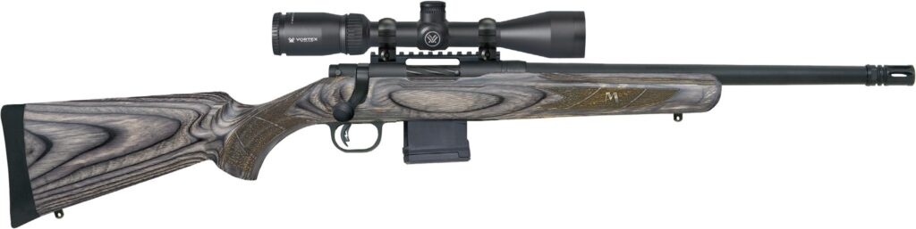 A picture of 2770547bb with USA Gun Store