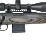 A picture of 2770547bb 150x150 jpg with USA Gun Store