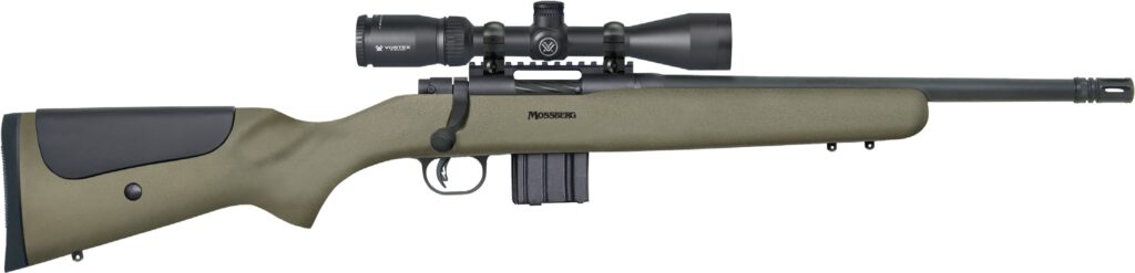 A picture of 277063020 with USA Gun Store