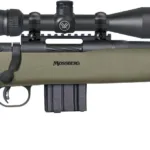 A picture of 277063020 150x150 jpg with USA Gun Store