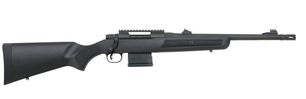 A picture of 27738c246 with USA Gun Store
