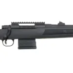 A picture of 27738c246 150x150 jpg with USA Gun Store